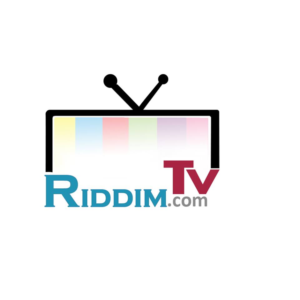 Logo Design by mowaisanwar for this project | Design: #11910904