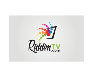 Logo Design by Friedbanana