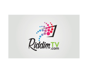 Logo Design by Friedbanana for this project | Design: #11909328