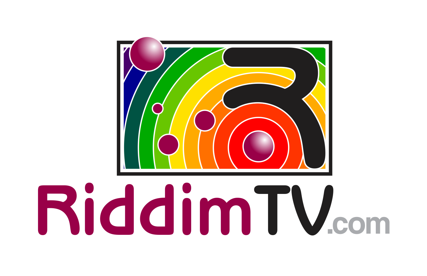 Logo Design by fespinosan for this project | Design #11957144