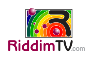 Logo Design by fespinosan for this project | Design: #11957144