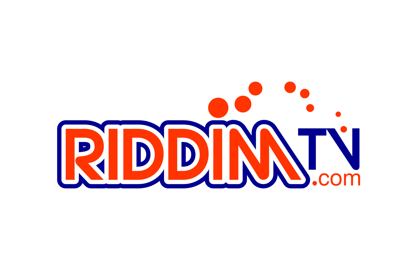 Logo Design by fespinosan for this project | Design #11971593