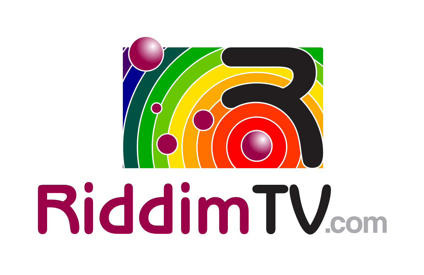 Logo Design by fespinosan for this project | Design #11971596