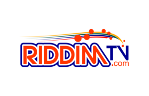 Logo Design by fespinosan for this project | Design: #11971990