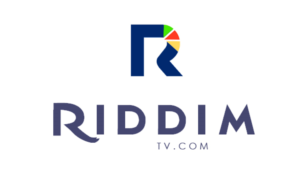 Logo Design by J_E