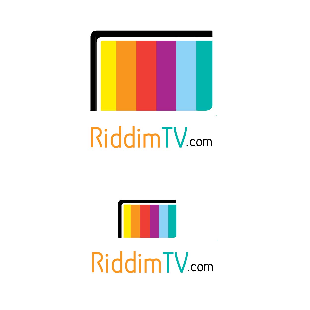 Diseño de Logo por alexgunawan7390 para este proyecto | Diseño #11891708
