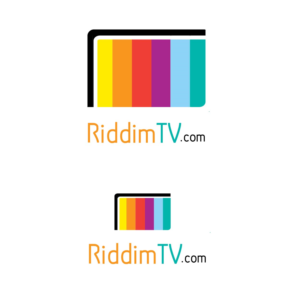 Logo Design by alexgunawan7390
