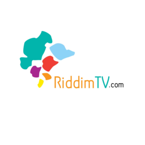 Logo Design by alexgunawan7390 for this project | Design: #11891801