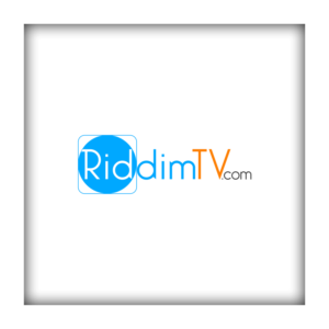 Logo Design by Andry_bho