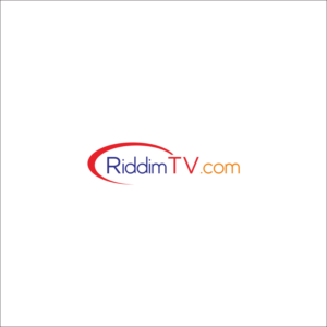 Logo Design by setiawan204