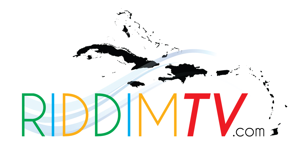 Logo Design by Ben Dawson for this project | Design #11877720