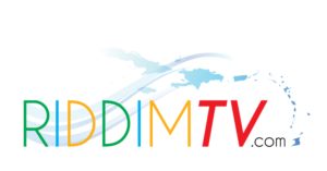 Logo Design by Ben Dawson for this project | Design: #11877725