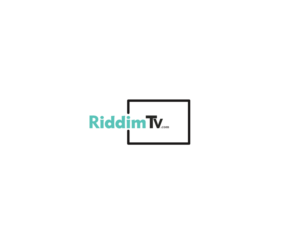 Logo Design by Rocks'in