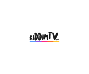 Logo Design by rockwellcreates for this project | Design: #11872302