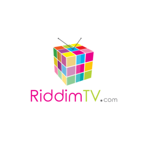 Logo Design by bugraerturk