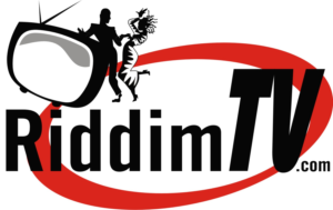 Logo Design by adelguedez