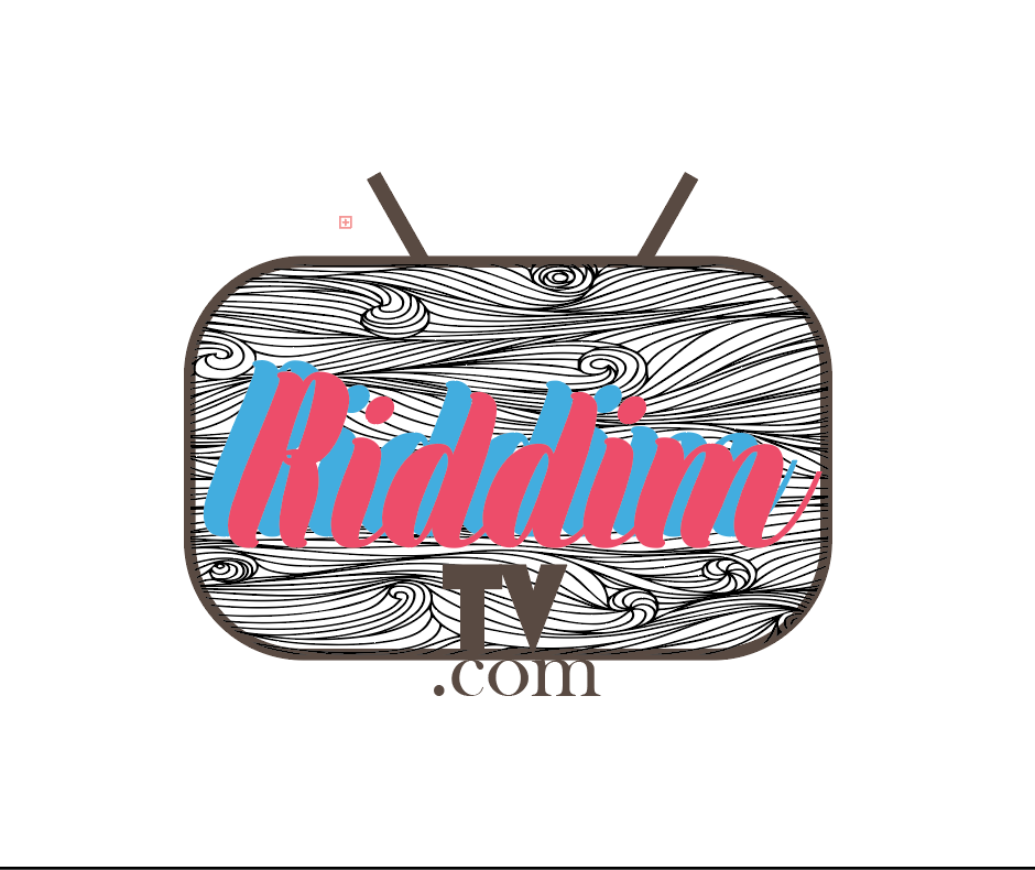 Logo Design by Jamie Png for this project | Design #11921058