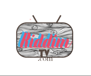 Logo Design by Jamie Png