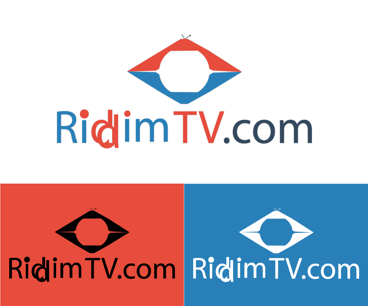 Logo Design by bigday for this project | Design #11971521