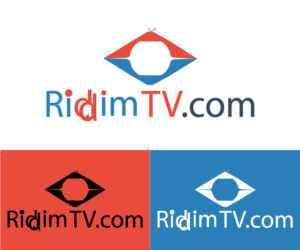 Logo Design by bigday