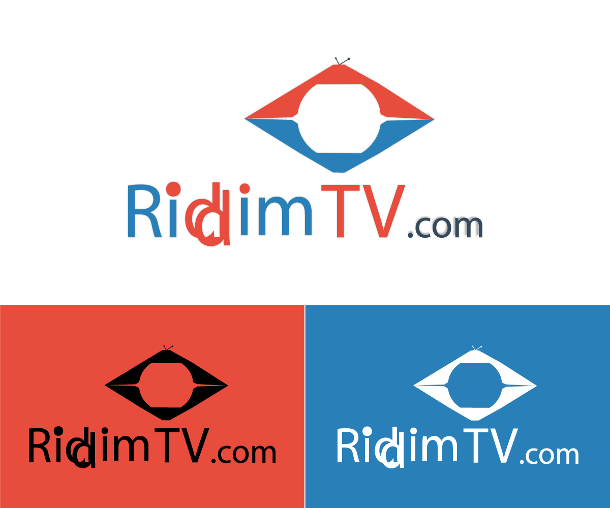 Logo-Design von bigday für dieses Projekt | Design #11971666