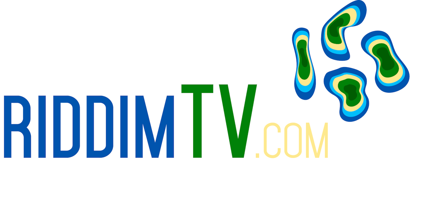 Logo Design by Emma Lou for this project | Design #11914511
