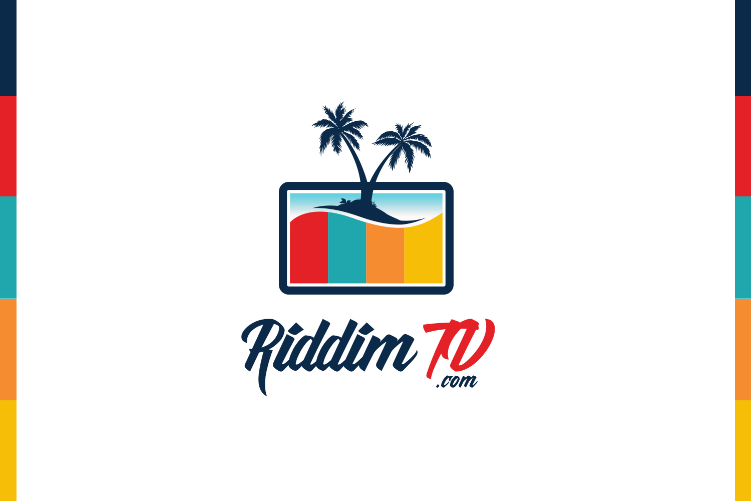 Logo Design by PBGrafix for this project | Design #11900381