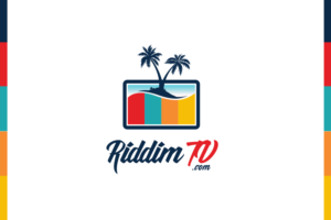 Logo Design by PBGrafix