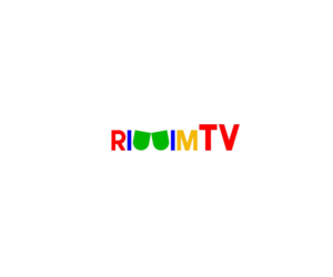 Logo Design by kjc