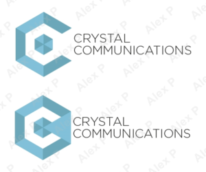 Logo Design by Alex P. Design Studio