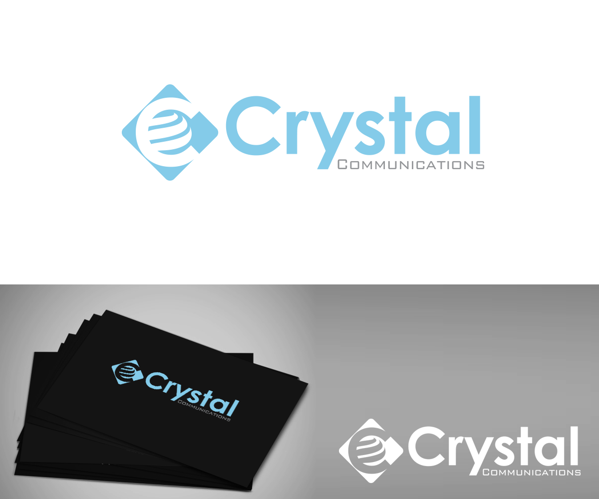 Logo Design by HeroG®APHIX for this project | Design #11900030