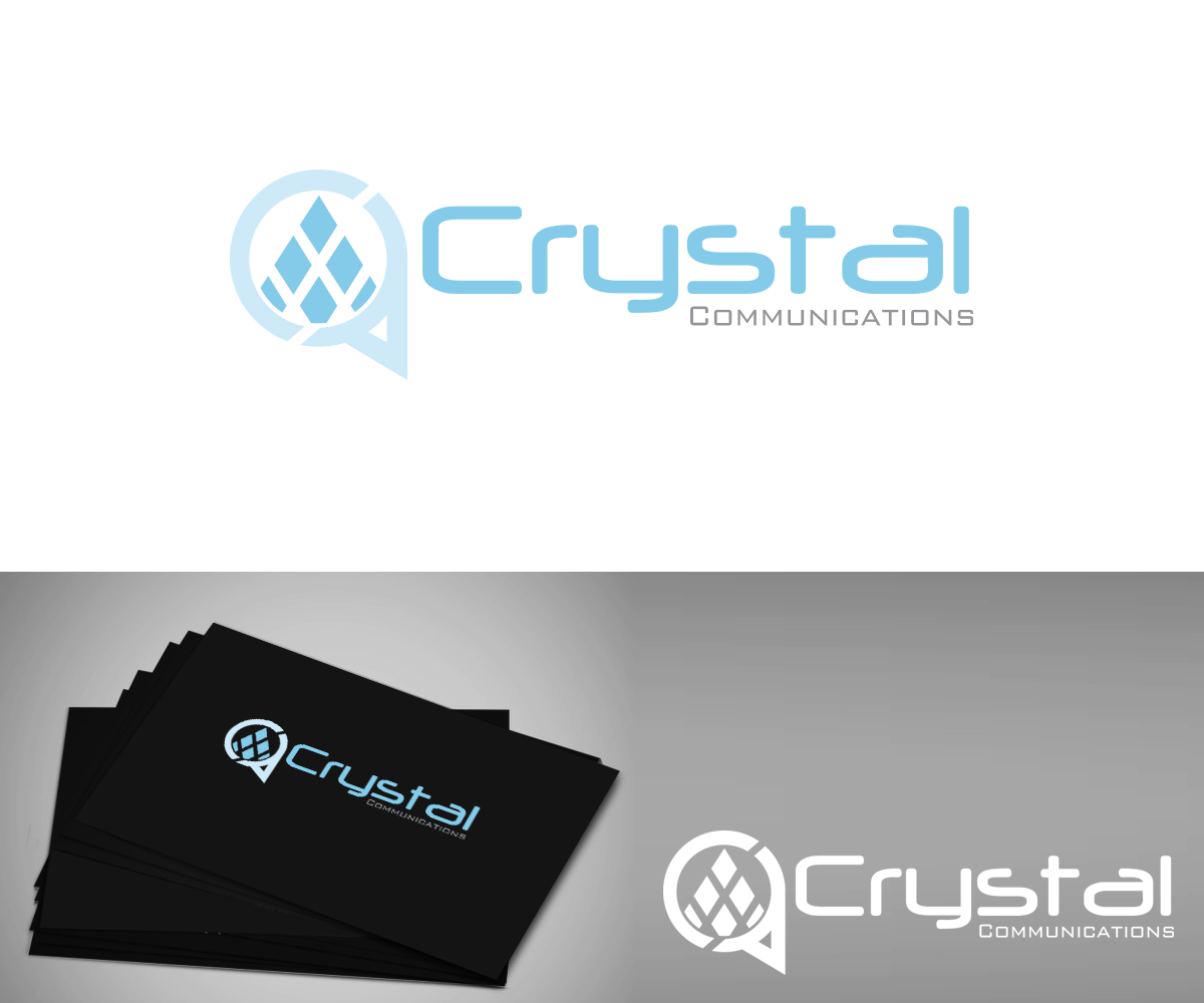 Logo Design by HeroG®APHIX for this project | Design #11900031