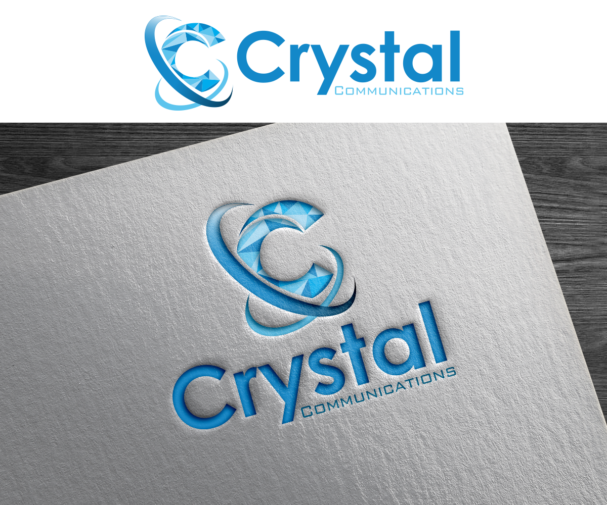 Logo Design by HeroG®APHIX for this project | Design #11928687