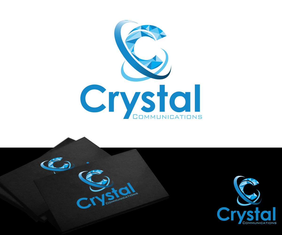 Logo Design by HeroG®APHIX for this project | Design #11928886