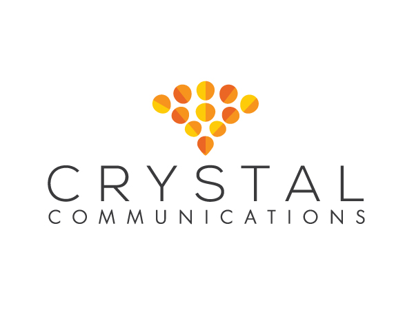 Logo Design by ABG for this project | Design #11887575