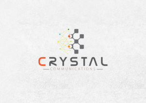 Logo-Design von MOATAZ AZAB für dieses Projekt | Design: #11880676