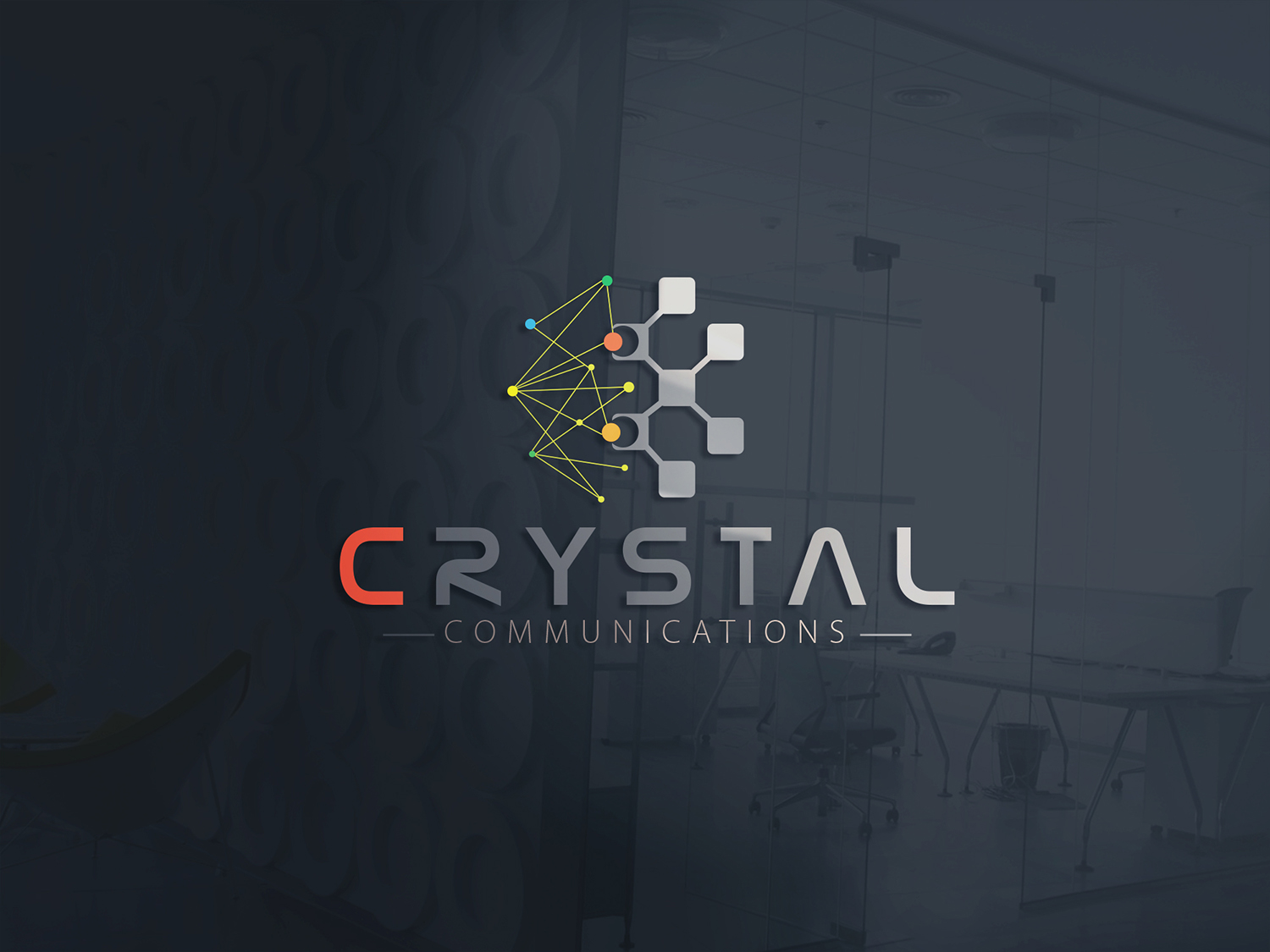 Logo Design by MOATAZ AZAB for this project | Design #11880940