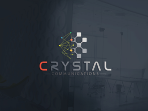Diseño de Logo por MOATAZ AZAB para este proyecto | Diseño #11880940