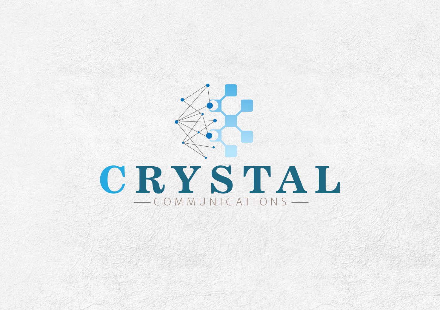Logo Design by MOATAZ AZAB for this project | Design #11898608