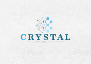 Logo-Design von MOATAZ AZAB für dieses Projekt | Design: #11898608