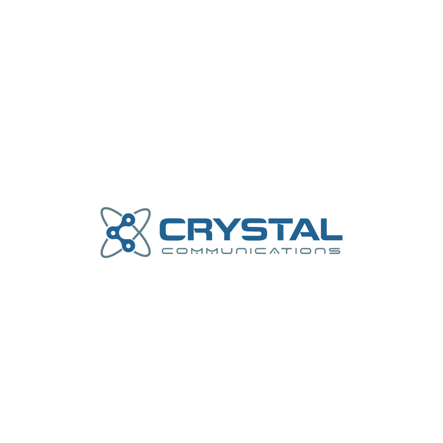 Logo Design by spontaneous for this project | Design #11896726