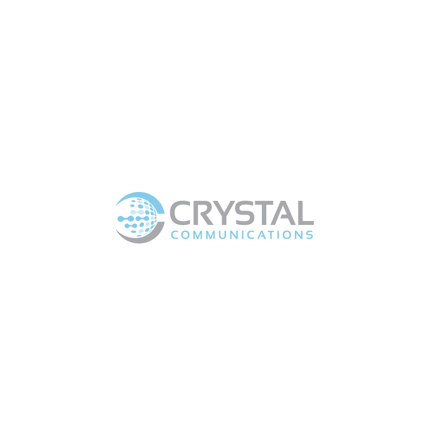 Logo Design by spontaneous for this project | Design #11898083