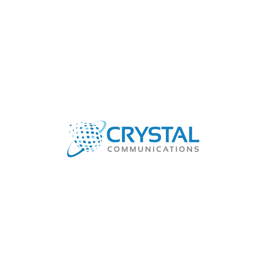 Logo Design by spontaneous for this project | Design #11921166
