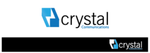 Logo-Design von imgaurav92 für dieses Projekt | Design: #11877596