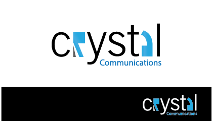 Logo Design by imgaurav92 for this project | Design #11877603