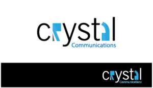 Logo-Design von imgaurav92 für dieses Projekt | Design: #11877603
