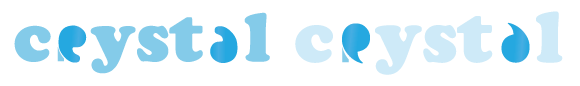 Logo Design by imgaurav92 for this project | Design #11899191