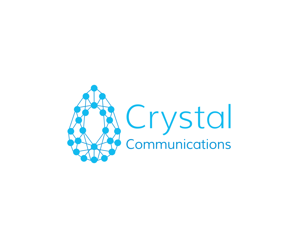 Logo Design by design.bb for this project | Design #11879149