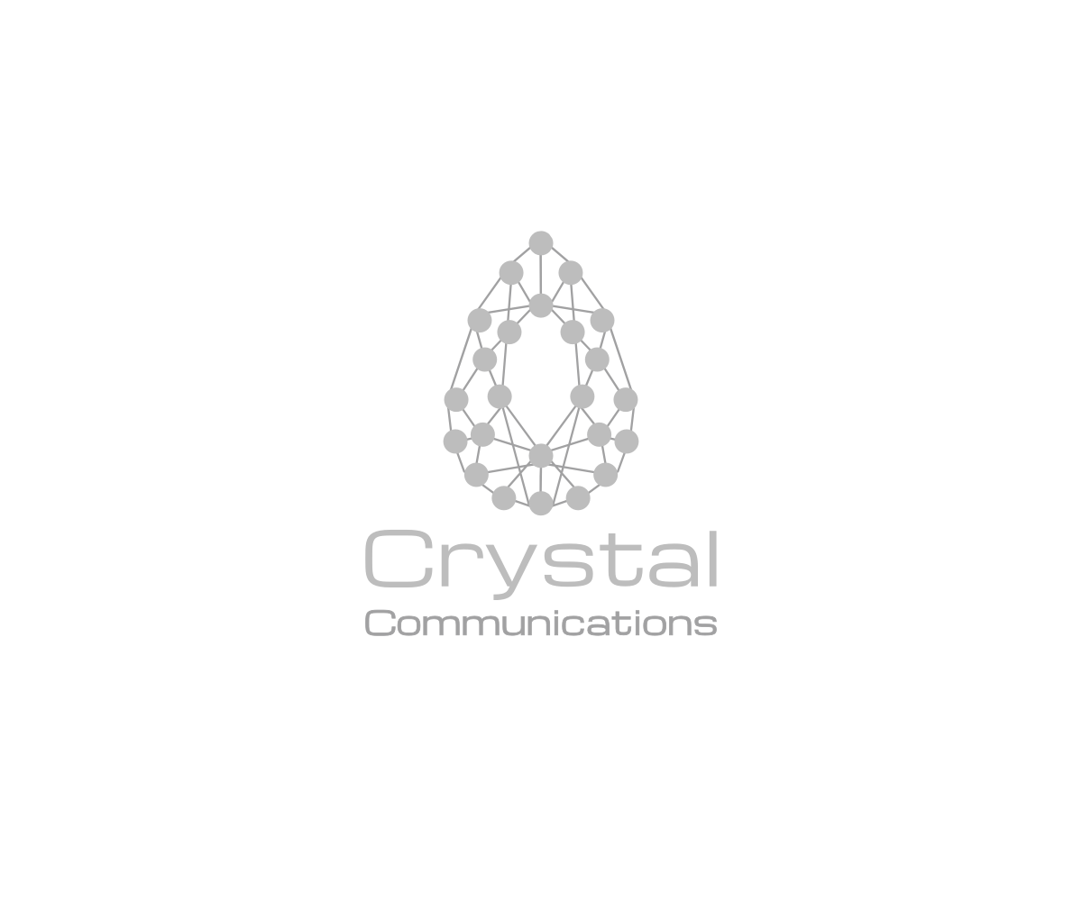Logo-Design von design.bb für dieses Projekt | Design #11897856