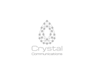 Logo-Design von design.bb für dieses Projekt | Design: #11897856